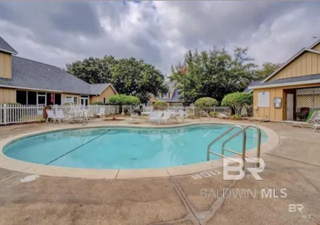 Homes for sale in Gulf Shores, AL | 430 W Fort Morgan Road, Gulf Shores, AL 36542 | MLS# 398946