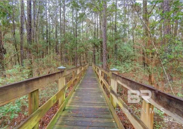 Homes for sale in Gulf Shores, AL | 430 W Fort Morgan Road, Gulf Shores, AL 36542 | MLS# 398946