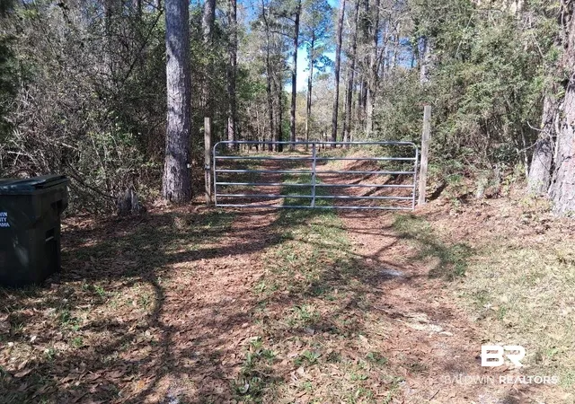 Photo 2 of Sale Pending at 43053 State Hwy 225, Bay Minette, AL 36507 | MLS# 393972 | Listing updated on 2026-09-15