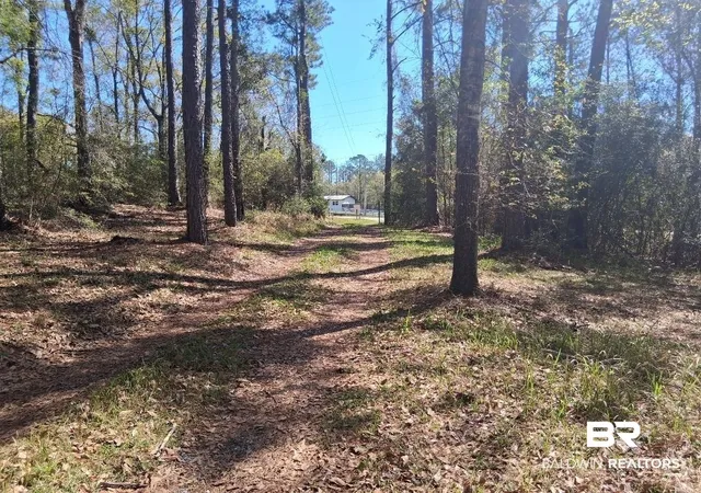 Photo 3 of Sale Pending at 43053 State Hwy 225, Bay Minette, AL 36507 | MLS# 393972 | Listing updated on 2026-09-15