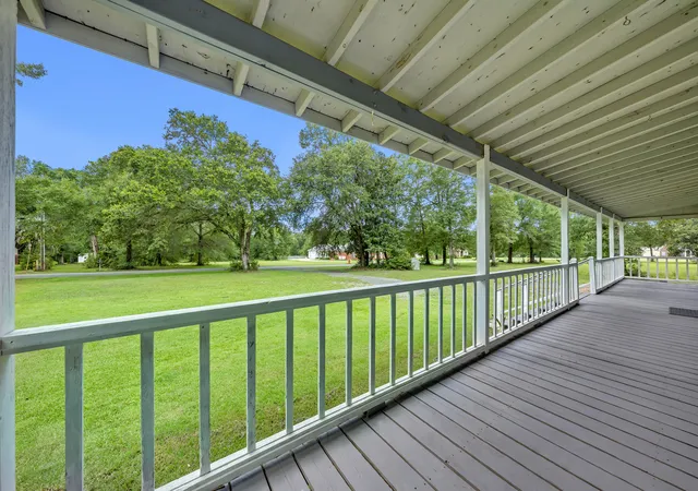 Photo 3 of Single family home for sale at 12556 Woodland Dr, Foley, AL 36535 | MLS# 408346 | Listing updated on 2026-09-27
