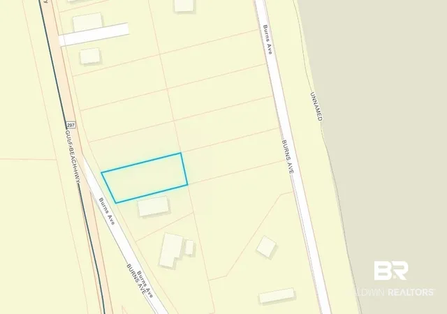Photo 1 of Land for sale at 9441 Gulf Beach Hwy, Pensacola, FL 32507 | MLS# 398375 | Listing updated on 2026-10-09