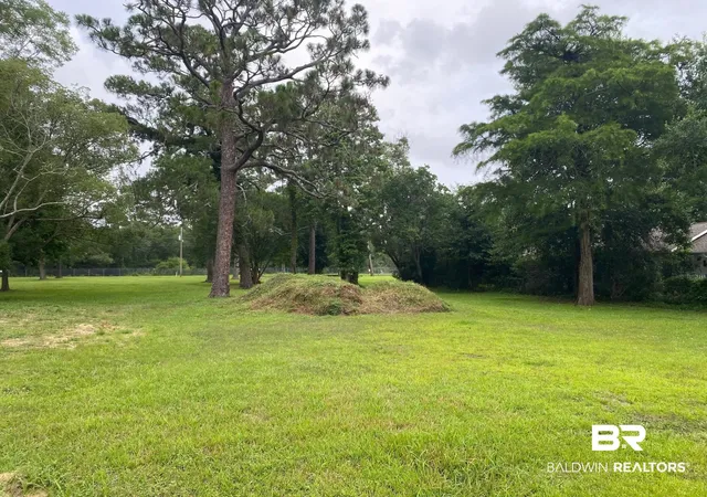 Photo 2 of Land for sale at 9441 Gulf Beach Hwy, Pensacola, FL 32507 | MLS# 398375 | Listing updated on 2026-10-09