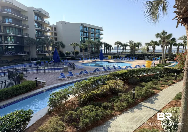 Photo 1 of Townhouse for sale at 27580 Canal Rd #1111, Orange Beach, AL 36561 | MLS# 409223 | Listing updated on 2026-09-10