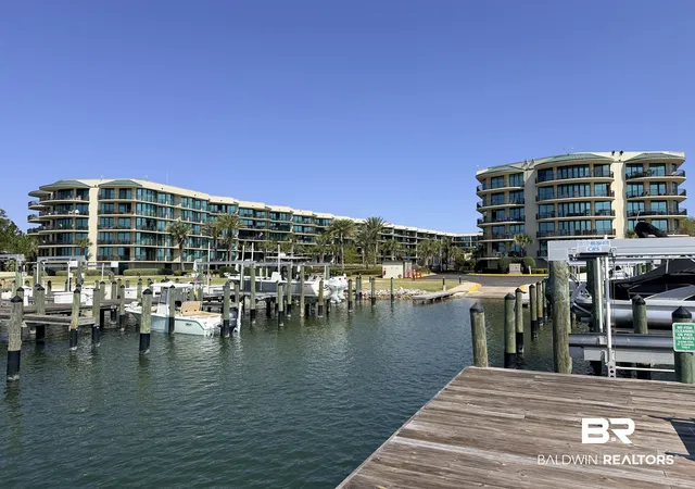 Photo 2 of Townhouse for sale at 27580 Canal Rd #1111, Orange Beach, AL 36561 | MLS# 409223 | Listing updated on 2026-09-10