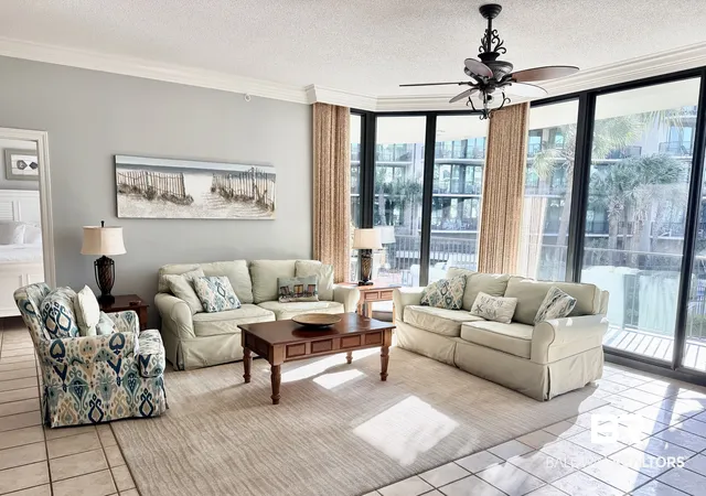 Photo 3 of Townhouse for sale at 27580 Canal Rd #1111, Orange Beach, AL 36561 | MLS# 409223 | Listing updated on 2026-09-10