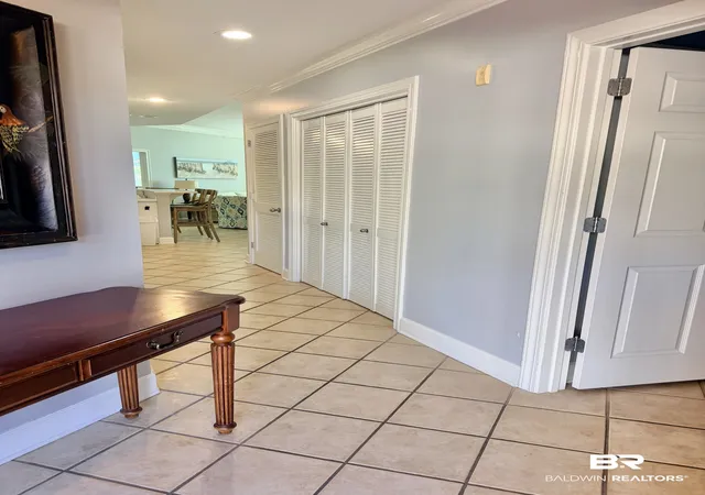 Photo 4 of Townhouse for sale at 27580 Canal Rd #1111, Orange Beach, AL 36561 | MLS# 409223 | Listing updated on 2026-09-10