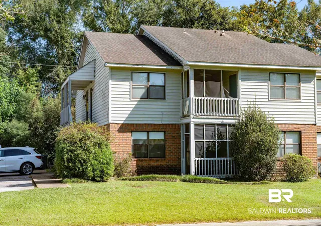 Photo 3 of Sale Pending at 200 Autumn Park Dr #2B, Fairhope, AL 36532 | MLS# 397987 | Listing updated on 2026-09-18