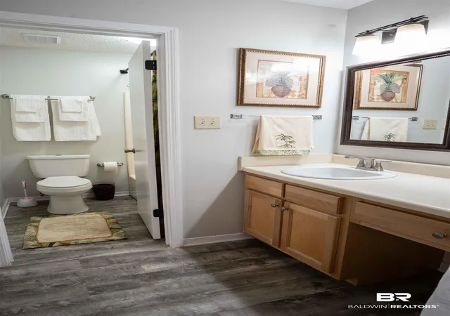 Photo 41 of Townhouse for sale at 200 Autumn Park Dr #2B, Fairhope, AL 36532 | MLS# 397987 | Listing updated on 2026-09-04
