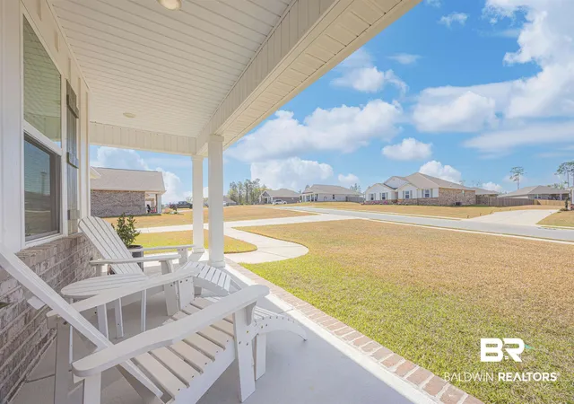 Photo 4 of Single family home for sale at 11563 Agora Dr, Daphne, AL 36526 | MLS# 394451 | Listing updated on 2026-09-17