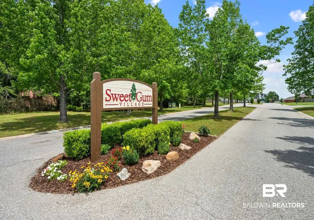 Photo 3 of Sale Pending at 16639 Vanilla Dr, Foley, AL 36535 | MLS# 399316 | Listing updated on 2026-09-29