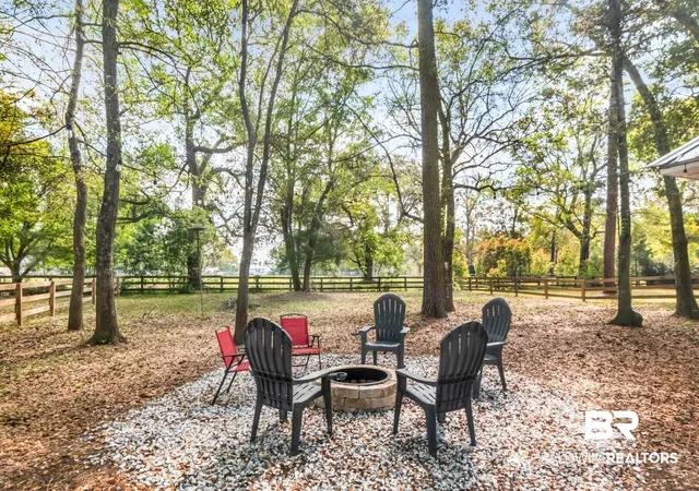 Photo 3 of Single family home for sale at 16926 Provencher Rd, Fairhope, AL 36532 | MLS# 394352 | Listing updated on 2026-09-09