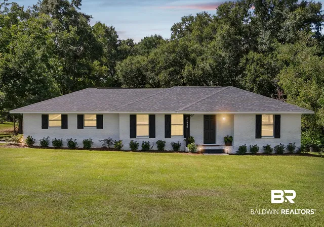 1st image of 21950 Us Hwy 90, Robertsdale, AL 36567 | MLS# 407730