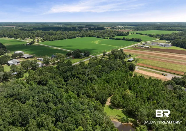 35th image of 21950 Us Hwy 90, Robertsdale, AL 36567 | MLS# 407730