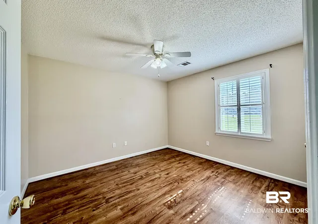 21st image of 66 Forest Ave, Monroeville, AL 36460 | MLS# 398218