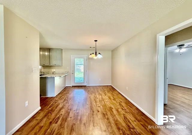 Photo 3 of Single family home for sale at 66 Forest Ave, Monroeville, AL 36460 | MLS# 398218 | Listing updated on 2026-08-02
