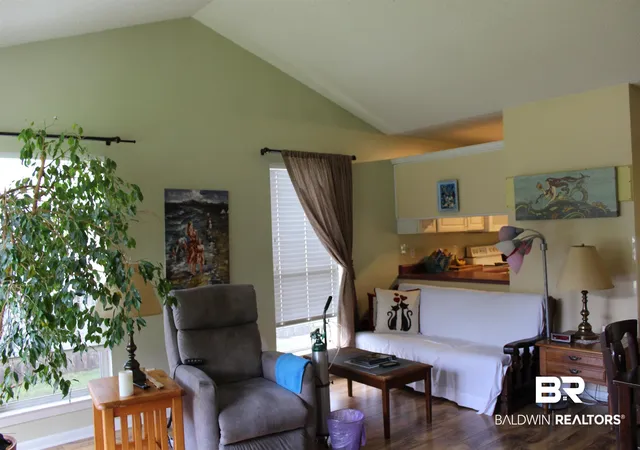 Photo 3 of Single family home for sale at 516 W Marigold Ave, Foley, AL 36535 | MLS# 396618 | Listing updated on 2026-09-09