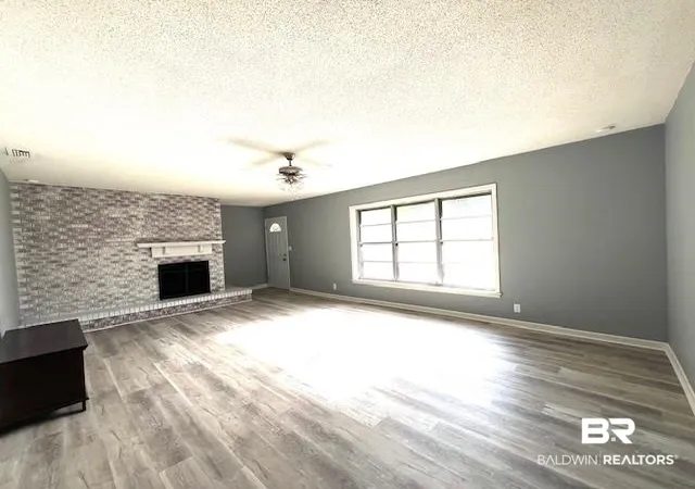 24th image of 3174 Jack Springs Rd, Atmore, AL 36502 | MLS# 366088