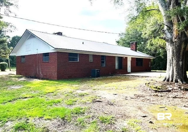 2nd image of 3174 Jack Springs Rd, Atmore, AL 36502 | MLS# 366088