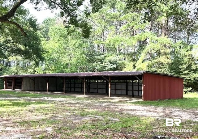 Photo 3 of Single family home for sale at 3174 Jack Springs Rd, Atmore, AL 36502 | MLS# 366088 | Listing updated on 2026-07-30