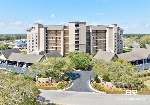 Photo 1 of Townhouse for sale at 18269 Colony Dr #502, Fairhope, AL 36532 | MLS# 399040 | Listing updated on 2026-08-02