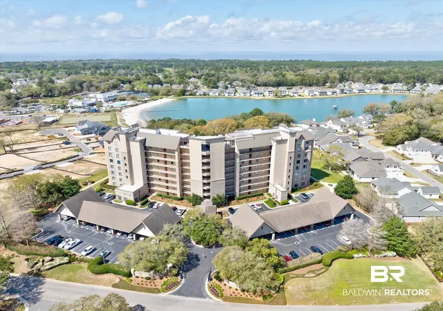 Photo 2 of Townhouse for sale at 18269 Colony Dr #502, Fairhope, AL 36532 | MLS# 399040 | Listing updated on 2026-08-02