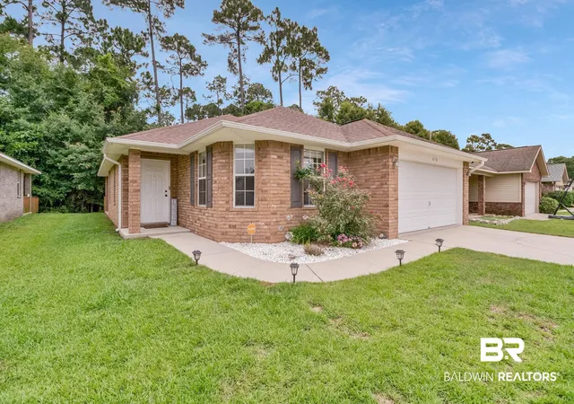 Photo 2 of Single family home for sale at 670 Mozingo Ln, Pensacola, FL 32514 | MLS# 397809 | Listing updated on 2026-09-10