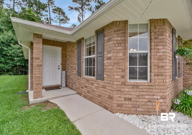 Photo 3 of Single family home for sale at 670 Mozingo Ln, Pensacola, FL 32514 | MLS# 397809 | Listing updated on 2026-09-10