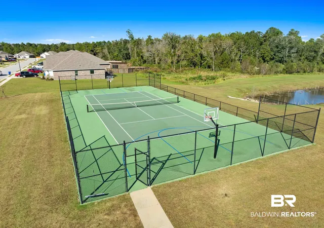 49th image of 8869 Calverton St, Foley, AL 36535 | MLS# 398419