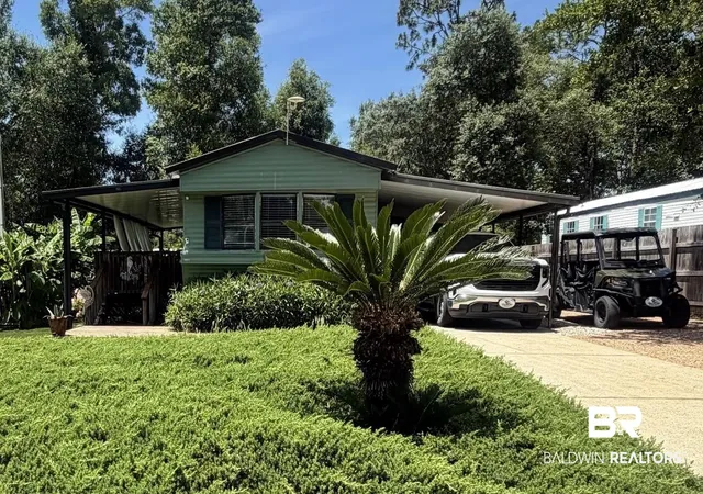 1st image of 1620 Del Rey Dr, Lillian, AL 36549 | MLS# 398018