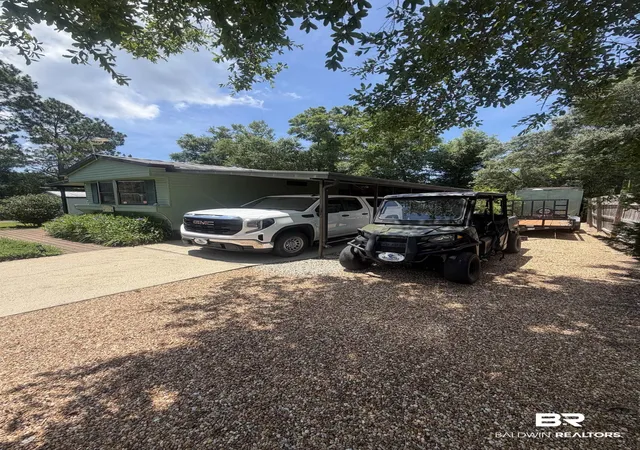 2nd image of 1620 Del Rey Dr, Lillian, AL 36549 | MLS# 398018