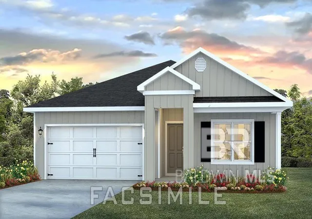 Homes for sale in Fairhope, AL | 16120 Tigris Dr, Fairhope, AL 36532 | MLS# 398526