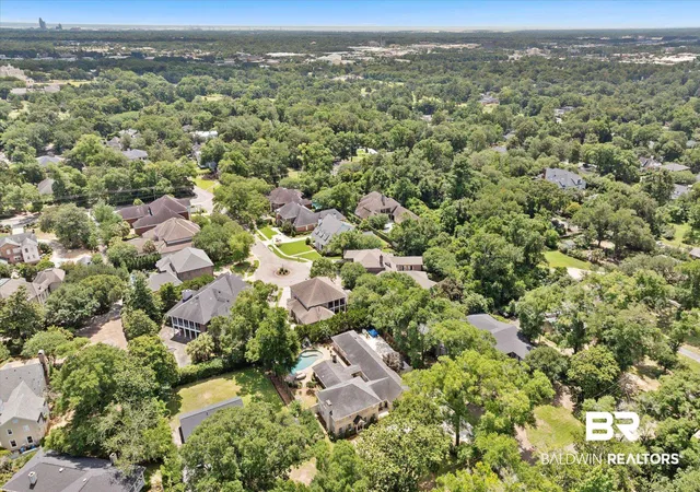 66th image of 34 Buerger Road, Mobile, AL 36608 | MLS# 398096