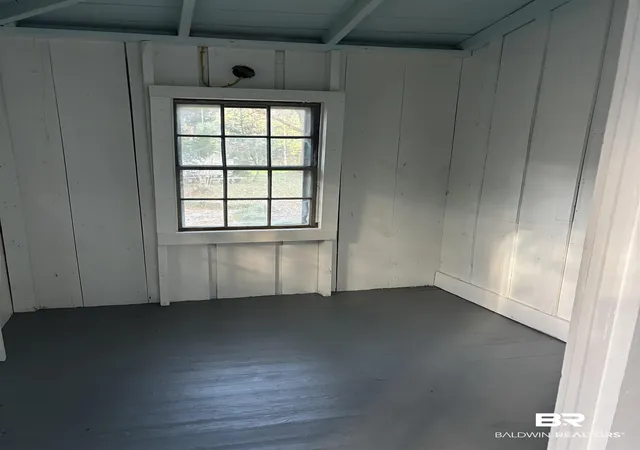 Photo 57 of Single family home for sale at 53400 Hixson Rd, Stockton, AL 36579 | MLS# 389826 | Listing updated on 2026-08-06