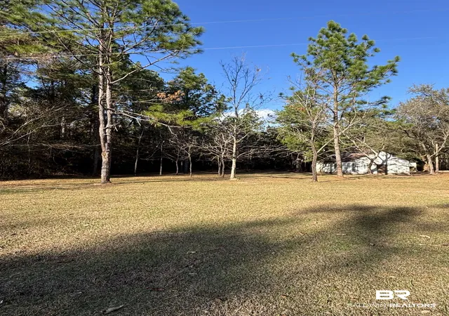 Photo 4 of Single family home for sale at 53400 Hixson Rd, Stockton, AL 36579 | MLS# 389826 | Listing updated on 2026-08-06