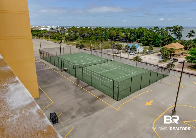 38th image of 1601 Bienville Blvd #311, Dauphin Island, AL 36528 | MLS# 396734