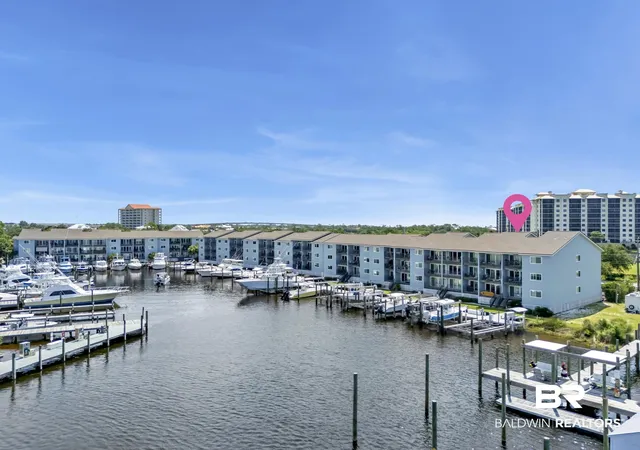2nd image of 14100 River Rd #211, Pensacola, FL 32507 | MLS# 399121