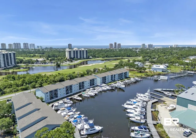70th image of 14100 River Rd #211, Pensacola, FL 32507 | MLS# 399121