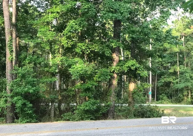 Photo 3 of Land for sale at Lot E Resub Of 12 Bay Rd S, Foley, AL 36535 | MLS# 409051 | Listing updated on 2026-09-12