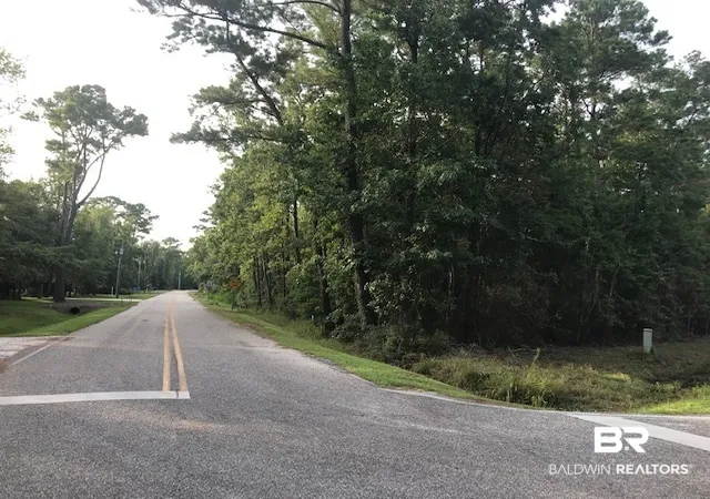 Photo 3 of Land for sale at Lot E Resub Of 12 Bay Rd S, Foley, AL 36535 | MLS# 409051 | Listing updated on 2026-09-12
