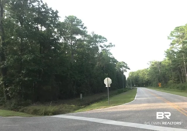 Photo 4 of Land for sale at Lot E Resub Of 12 Bay Rd S, Foley, AL 36535 | MLS# 409051 | Listing updated on 2026-09-12