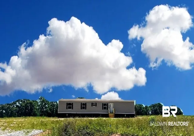 1st image of 0 T Brg Rd, Red Level, AL 36474 | MLS# 396313