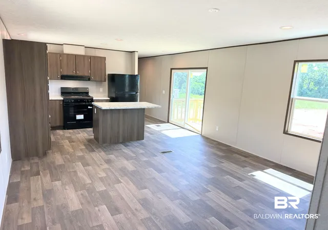 2nd image of 0 T Brg Rd, Red Level, AL 36474 | MLS# 396313