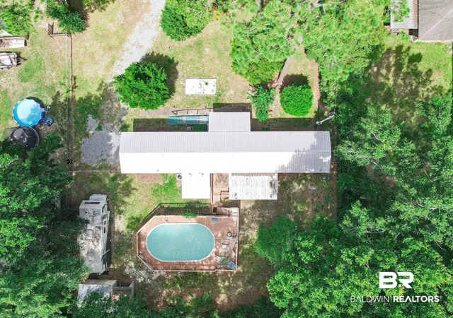 Photo 2 of Sale Pending at 7672 Claremont Dr, Foley, AL 36535 | MLS# 399841 | Listing updated on 2026-09-19