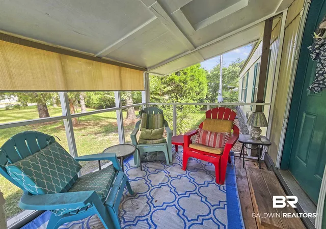 Photo 3 of Sale Pending at 7672 Claremont Dr, Foley, AL 36535 | MLS# 399841 | Listing updated on 2026-09-19