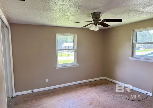 Homes for sale in Saraland, AL | 2 Elm Street, Saraland, AL 36571 | MLS# 398722