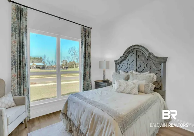 Photo 3 of Single family home for sale at 13342 County Rd 93, Lillian, AL 36549 | MLS# 399317 | Listing updated on 2026-09-04