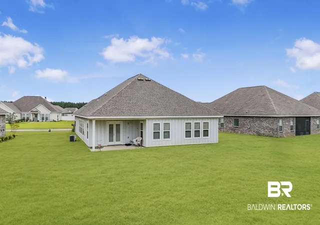 Photo 2 of Sale Pending at 11115 Secretariat Blvd, Daphne, AL 36526 | MLS# 397006 | Listing updated on 2026-10-12