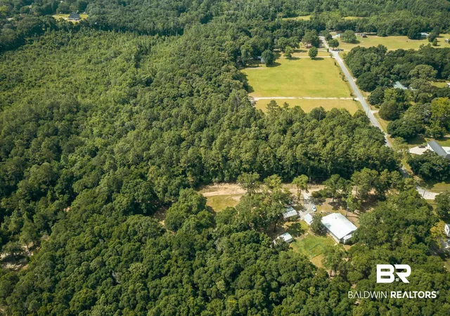 Photo 4 of Land for sale at 0 Sullivan Dr, Semmes, AL 36575 | MLS# 398499 | Listing updated on 2026-08-02