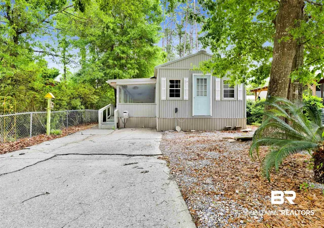 1st image of 516 Elberta Loop, Lillian, AL 36549 | MLS# 396003
